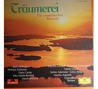 Diverse - Träumerei - Ein romantisches Konzert (Clubauflage) / 29 874-5