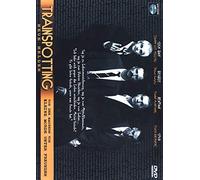 Diverse - Trainspotting [Import]