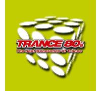 Diverse - Trance 80's Vol.3 [Import]