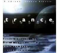 Diverse - Trance Classix [Import]