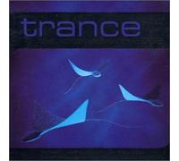 Diverse - Trance The Vocal Session