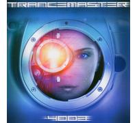 Diverse - Trancemaster 4003 [Import]