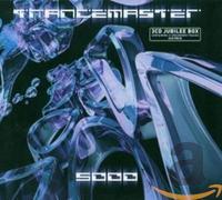 Diverse - Trancemaster 5000