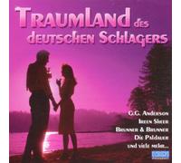 Diverse - Traumland des Deutschen SC [Import]