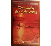 Diverse - Traumreise der Erinnerung - 113 gefühlvolle Schlager / 21 7867 62