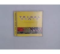Diverse - Tribal Beats-The New Club Cult [Import]