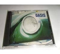 Diverse - Tribute to Oasis