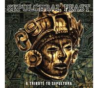 Diverse - Tribute to Sepultura