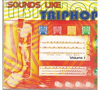 Diverse (Trip Hop) - Sounds Like Trip Hop [Import]