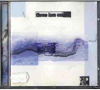Diverse (Trip Hop) - Three ISM One [Import]