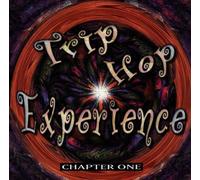 Diverse (Trip Hop) - Trip Hop Experience
