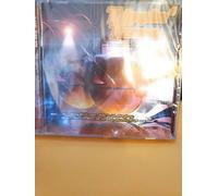 Diverse - Trippin' Tunes 4 [Import]
