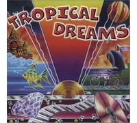Diverse - Tropical Dreams