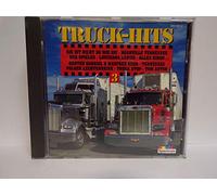 Diverse - Truck-Hits 03 [Import]
