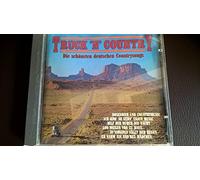 Diverse - Truck 'n' Country [Import]