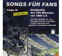 Diverse - TSV München 1860 E.V