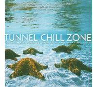 Diverse - Tunnel Chill Zone [Import]