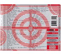 Diverse - Tunnel Trance Force Vol. 33 [Import]