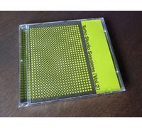 Diverse - Turbo Studio Sessions 2 [Import]