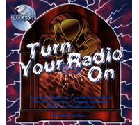 Diverse - Turn Your Radio on [Import]