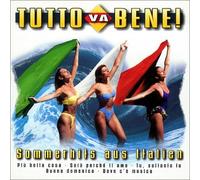 Diverse - Tutto Va Bene [Import]