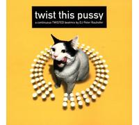 Diverse - Twist This Pussy