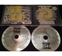 Diverse - Tyranny Off The Beat Vol.4 [Import]