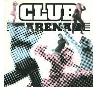 Diverse - UBS Arena/Club [Import]