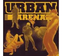 Diverse - UBS Arena/Urban [Import]