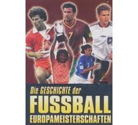 Diverse - UEFA-The Story [Import]