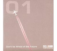 Ultimate Non-Stop Sing-Along Party Album