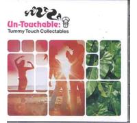 Diverse - Un-Touchable/Tummy Touch Colle [Import]