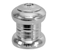 DIVERSE Unbekannt Jeu de Direction Ahead Tange Seiki 1 1/8 Argent