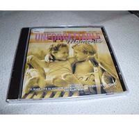Diverse - Unforgettabel Moments