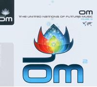 Diverse - United Nations of Future .2 [Import]