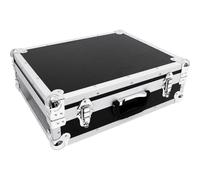 Diverse Universal-Koffer-Case FOAM GR-1 schwarz (30126209)