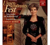 Diverse - Unser SchNstes Fest-Neue Li [Import]