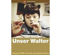 Diverse - Unser Walter [Import]