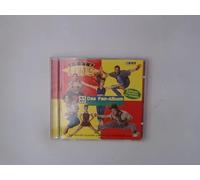 Diverse - Unter Uns 1-das Fan-Album