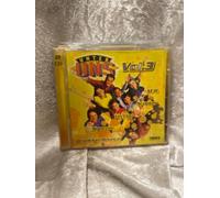 Diverse - Unter UNS 3 [Import]