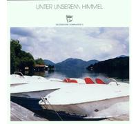 Diverse - Unter Unser'm Himmel [Import]