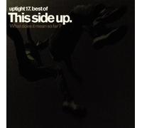 Diverse - Uptight-This Side Up [Import]