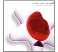 Diverse - Urban Chill House 2 [Import]