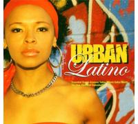 Diverse - Urban Latino