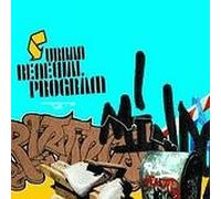Diverse - Urban Renewal Program [Import]