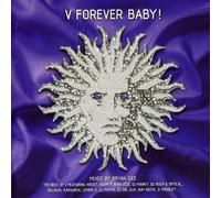 Diverse - V Forever Baby