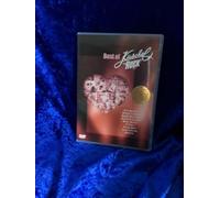 Diverse - Various Artists - Best of Kuschelrock