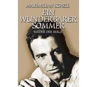 Diverse - Various Artists-EIN Wunderbarer Sommer [Import]