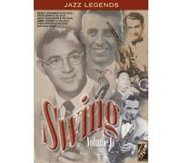 Diverse - Various Artists - Swing Vol. 1