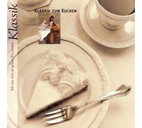 Diverse - Various - Klassik Zum Kuchen